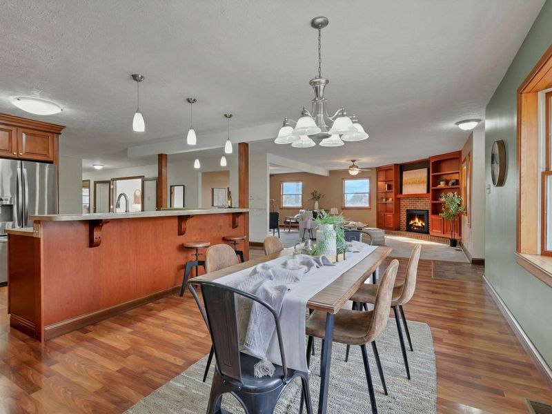 6781 Thoreau Lane NE, Baltimore, OH 43105 Photo 20