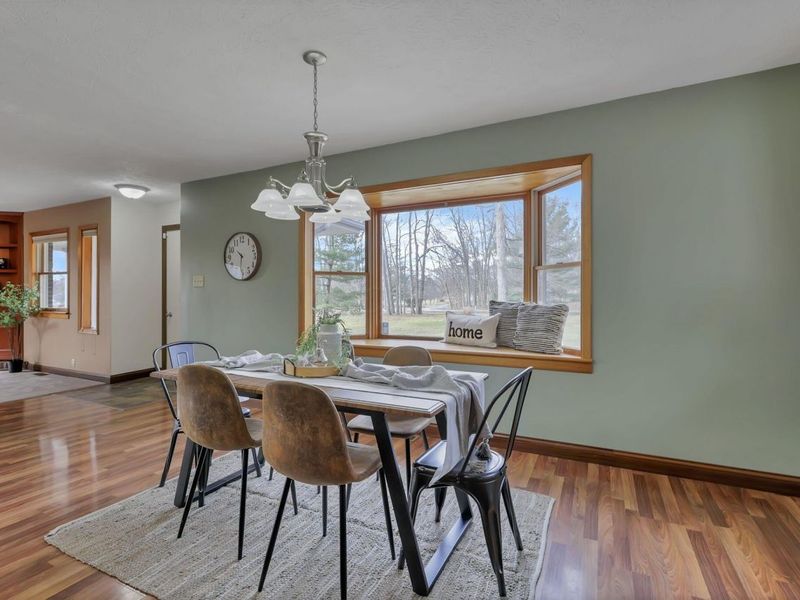 6781 Thoreau Lane NE, Baltimore, OH 43105 Photo 21