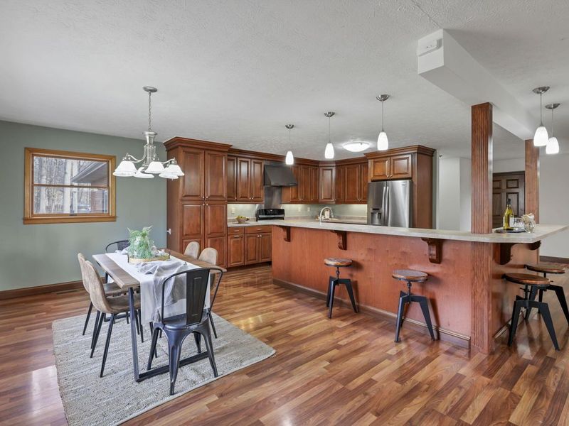 6781 Thoreau Lane NE, Baltimore, OH 43105 Photo 22