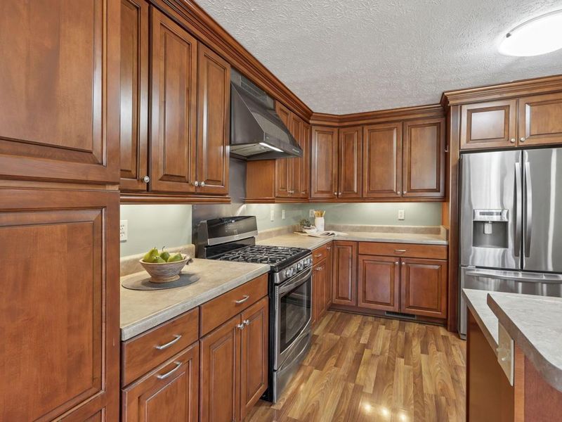 6781 Thoreau Lane NE, Baltimore, OH 43105 Photo 25