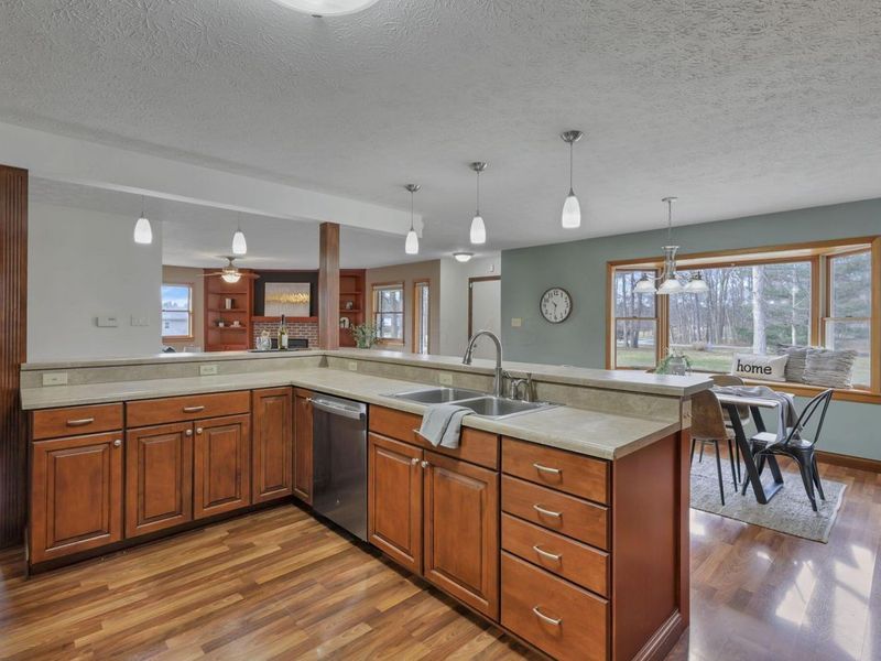 6781 Thoreau Lane NE, Baltimore, OH 43105 Photo 26