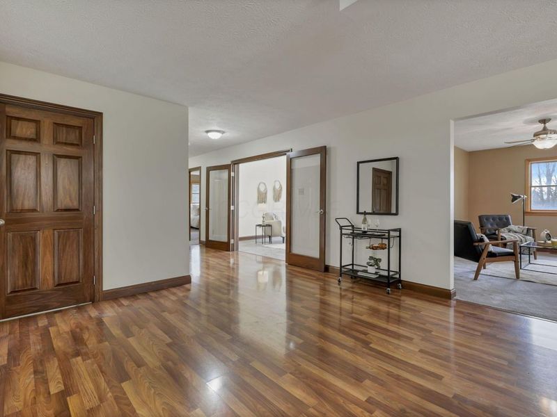 6781 Thoreau Lane NE, Baltimore, OH 43105 Photo 29