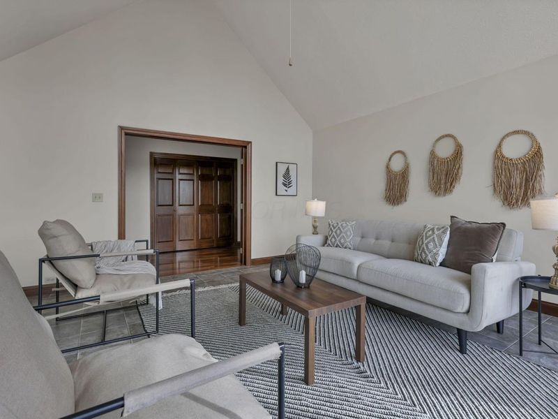 6781 Thoreau Lane NE, Baltimore, OH 43105 Photo 32