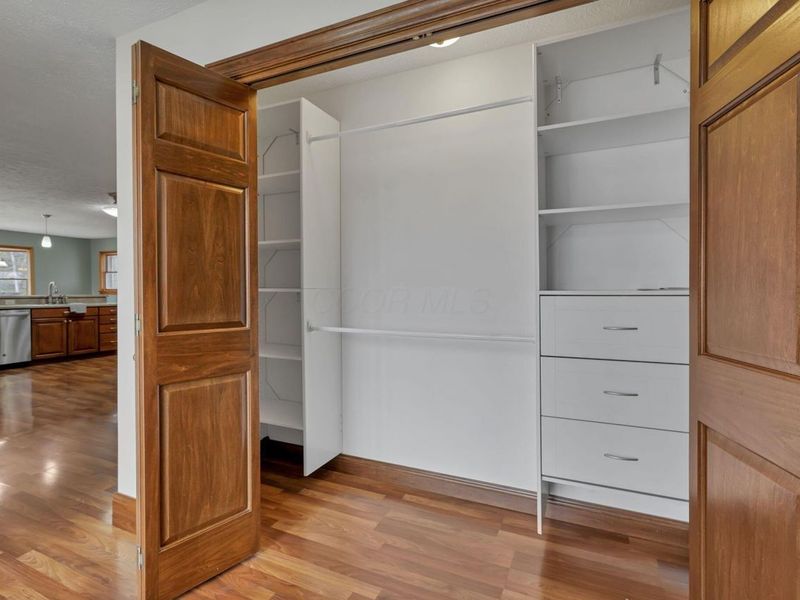 6781 Thoreau Lane NE, Baltimore, OH 43105 Photo 33