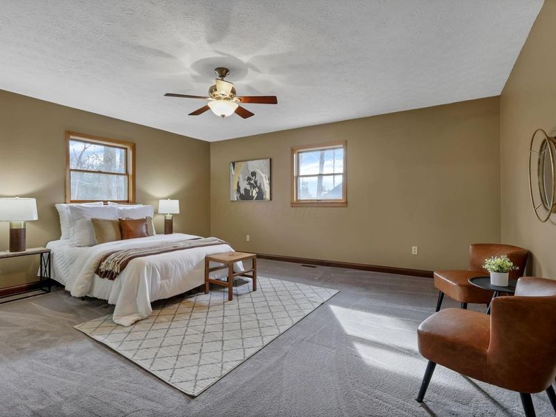 6781 Thoreau Lane NE, Baltimore, OH 43105 Photo 34