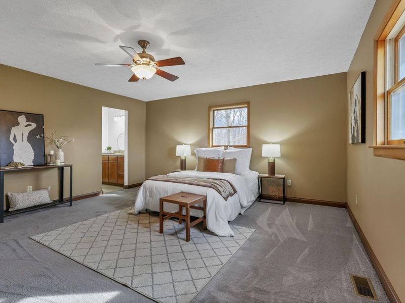 6781 Thoreau Lane NE, Baltimore, OH 43105 Photo 35