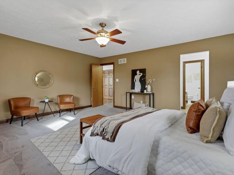 6781 Thoreau Lane NE, Baltimore, OH 43105 Photo 36