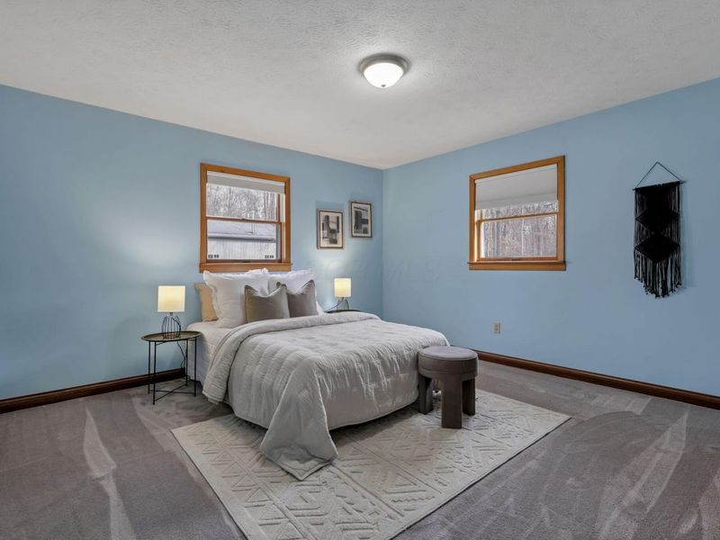 6781 Thoreau Lane NE, Baltimore, OH 43105 Photo 39