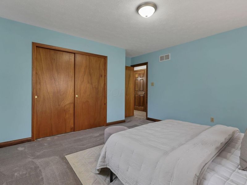 6781 Thoreau Lane NE, Baltimore, OH 43105 Photo 40