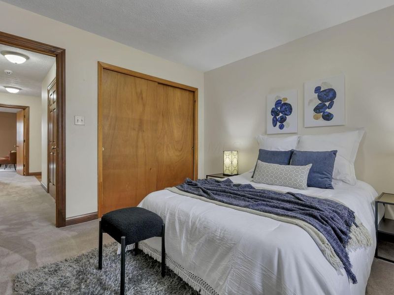 6781 Thoreau Lane NE, Baltimore, OH 43105 Photo 42