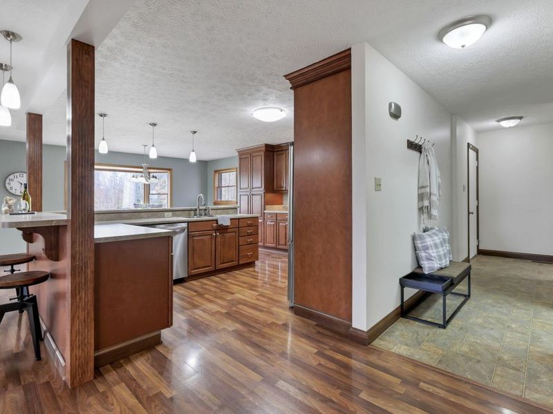 6781 Thoreau Lane NE, Baltimore, OH 43105 Photo 43