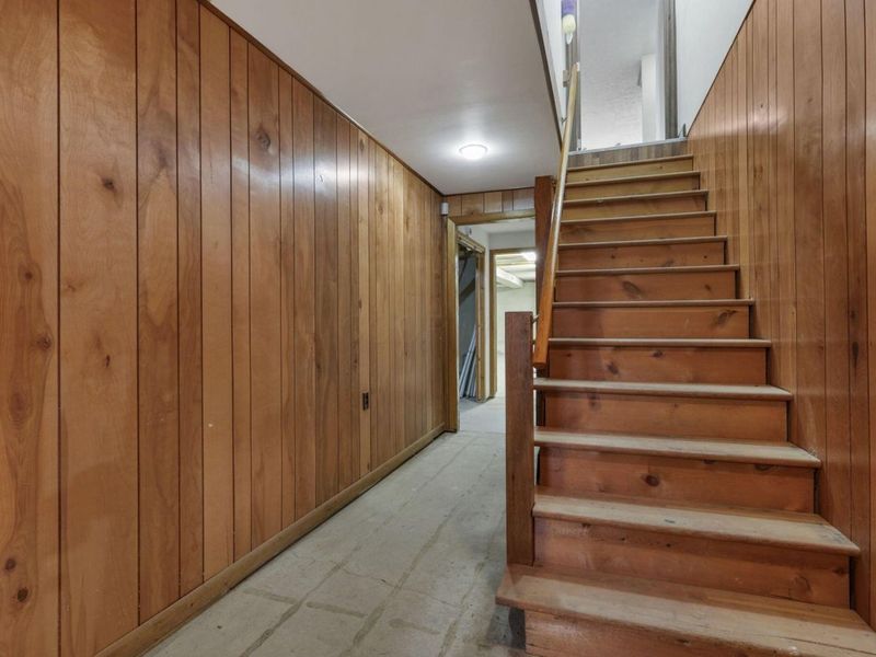 6781 Thoreau Lane NE, Baltimore, OH 43105 Photo 47