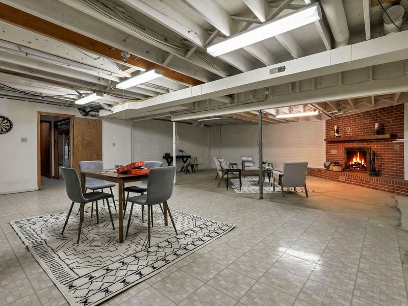 6781 Thoreau Lane NE, Baltimore, OH 43105 Photo 48