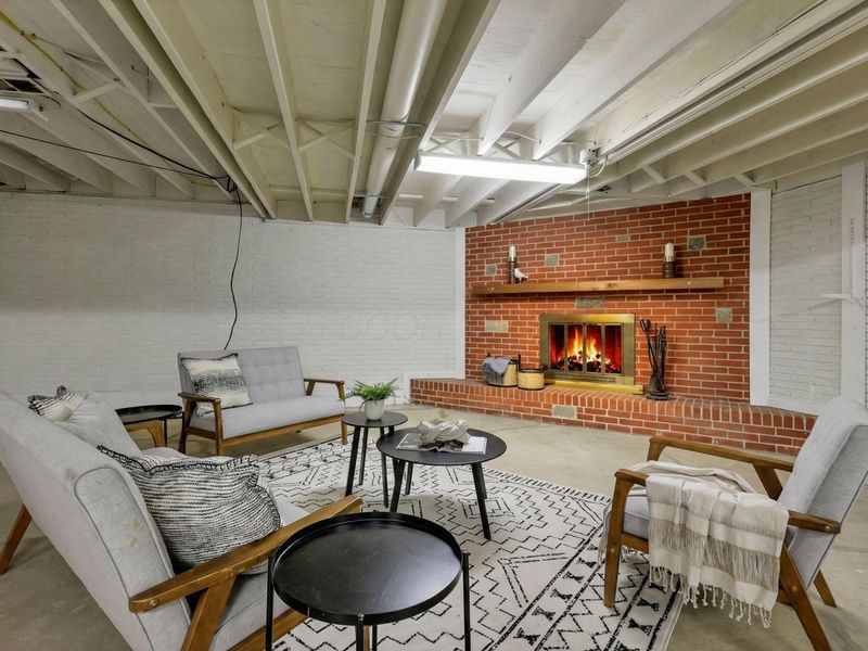 6781 Thoreau Lane NE, Baltimore, OH 43105 Photo 49