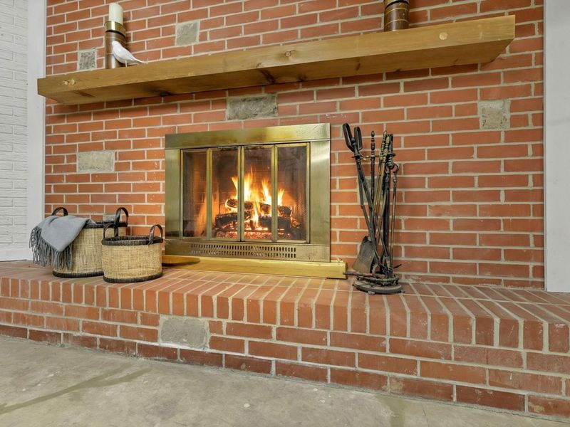 6781 Thoreau Lane NE, Baltimore, OH 43105 Photo 50