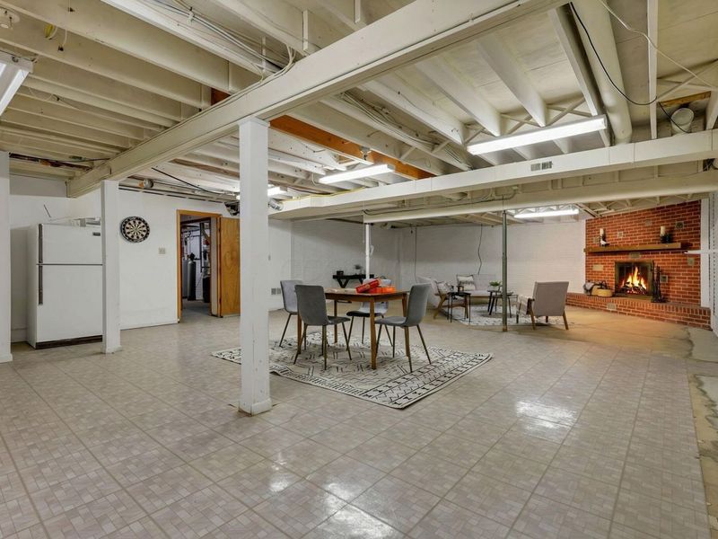 6781 Thoreau Lane NE, Baltimore, OH 43105 Photo 51