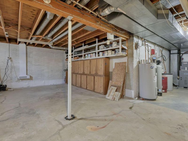 6781 Thoreau Lane NE, Baltimore, OH 43105 Photo 53