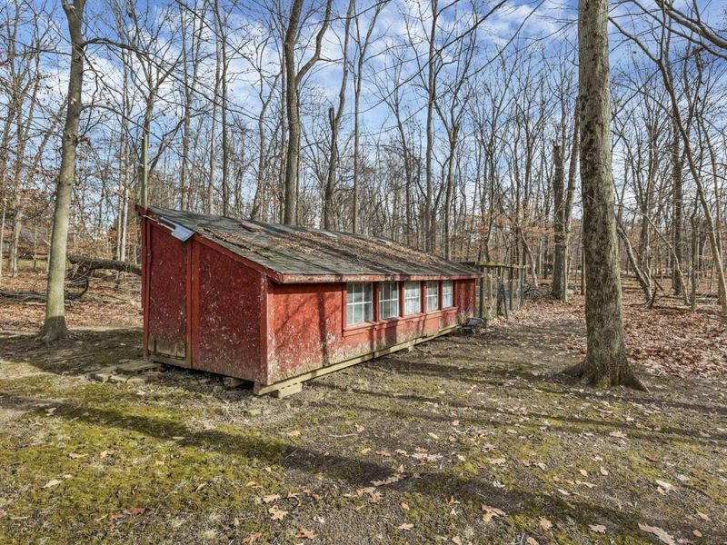 6781 Thoreau Lane NE, Baltimore, OH 43105 Photo 57