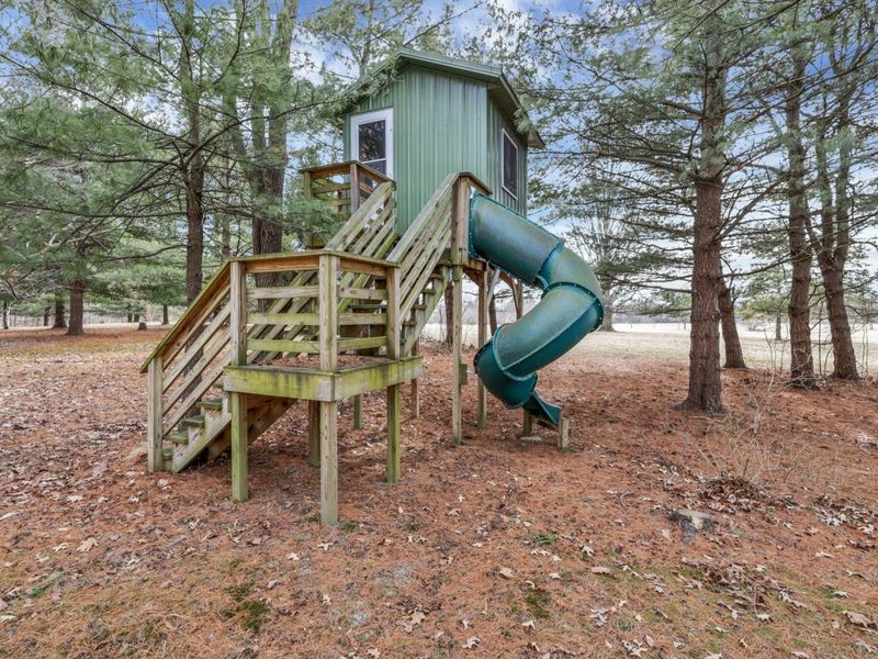 6781 Thoreau Lane NE, Baltimore, OH 43105 Photo 58