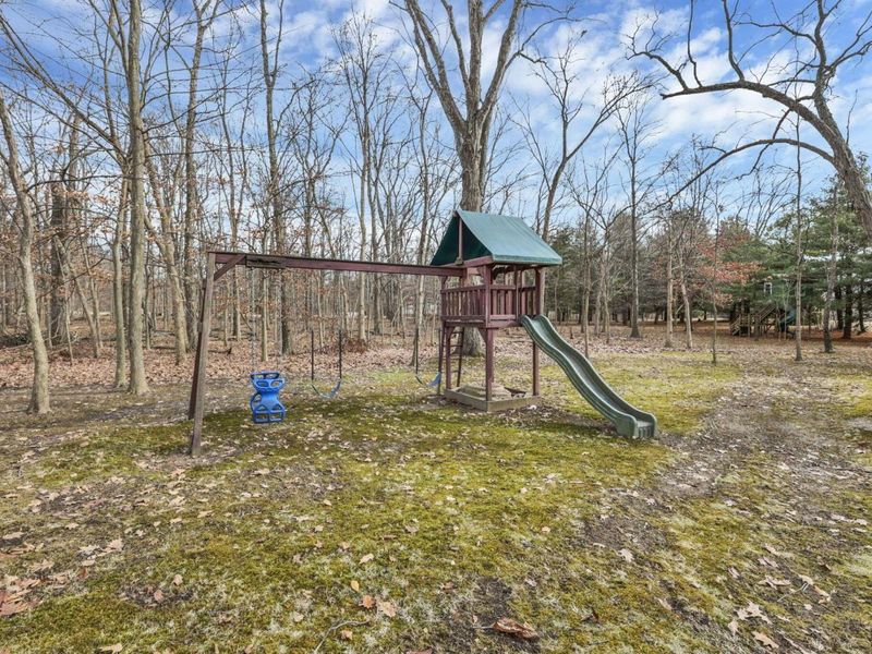 6781 Thoreau Lane NE, Baltimore, OH 43105 Photo 59