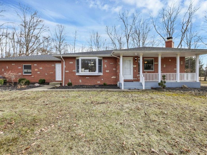 6781 Thoreau Lane NE, Baltimore, OH 43105 Photo 6