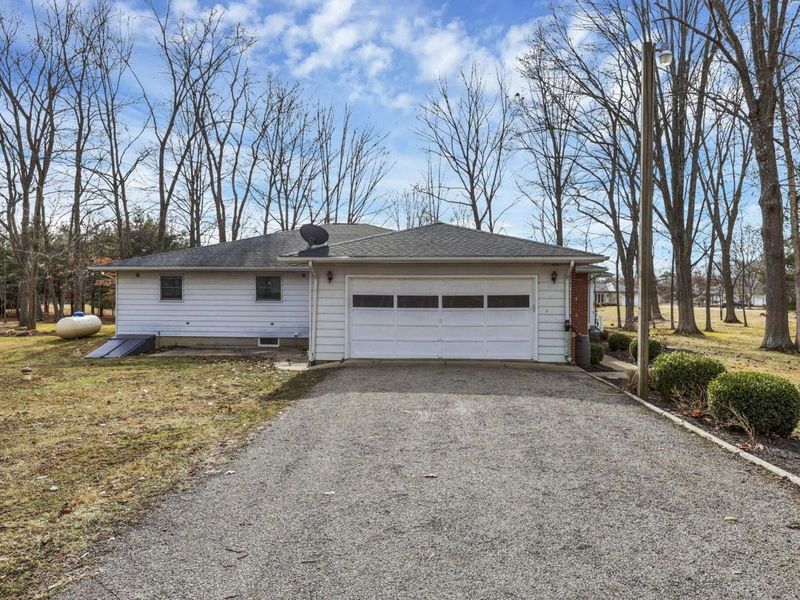 6781 Thoreau Lane NE, Baltimore, OH 43105 Photo 61