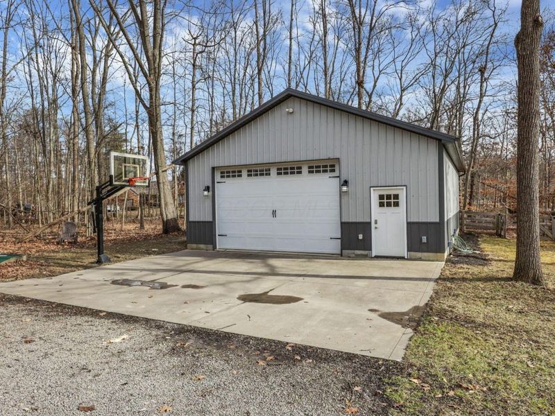 6781 Thoreau Lane NE, Baltimore, OH 43105 Photo 62