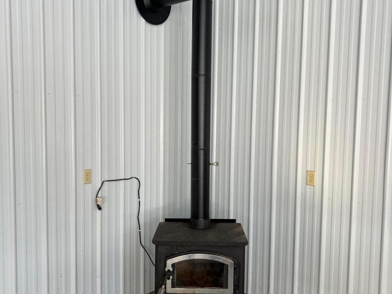 6781 Thoreau Lane NE, Baltimore, OH 43105 Photo 64