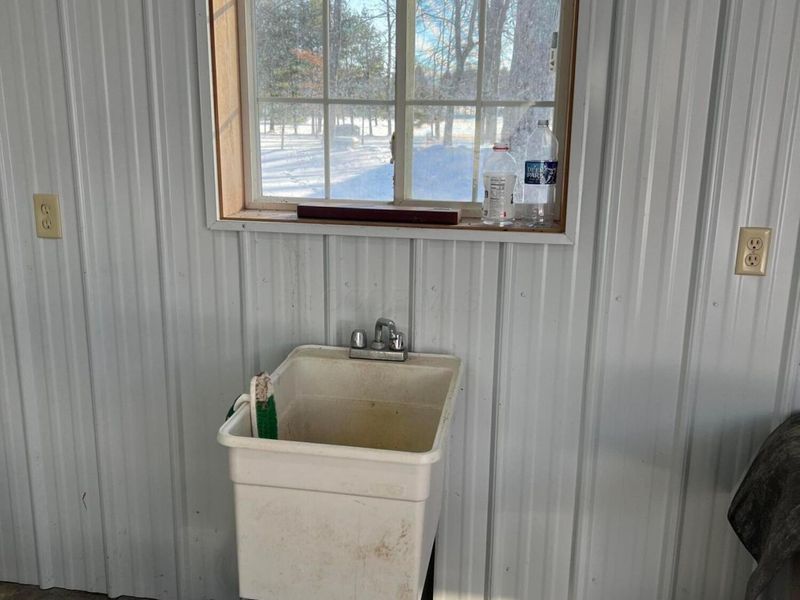 6781 Thoreau Lane NE, Baltimore, OH 43105 Photo 65