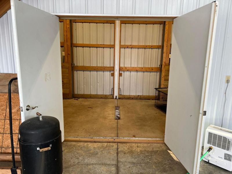 6781 Thoreau Lane NE, Baltimore, OH 43105 Photo 66