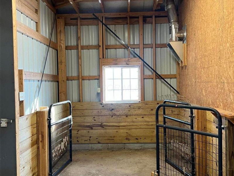 6781 Thoreau Lane NE, Baltimore, OH 43105 Photo 67