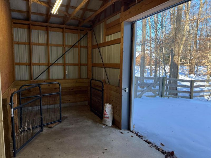 6781 Thoreau Lane NE, Baltimore, OH 43105 Photo 68