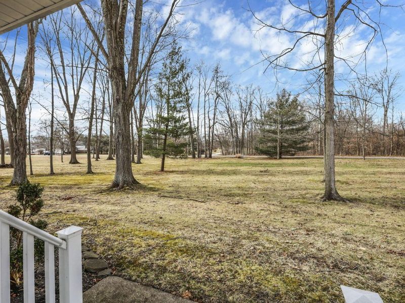 6781 Thoreau Lane NE, Baltimore, OH 43105 Photo 7