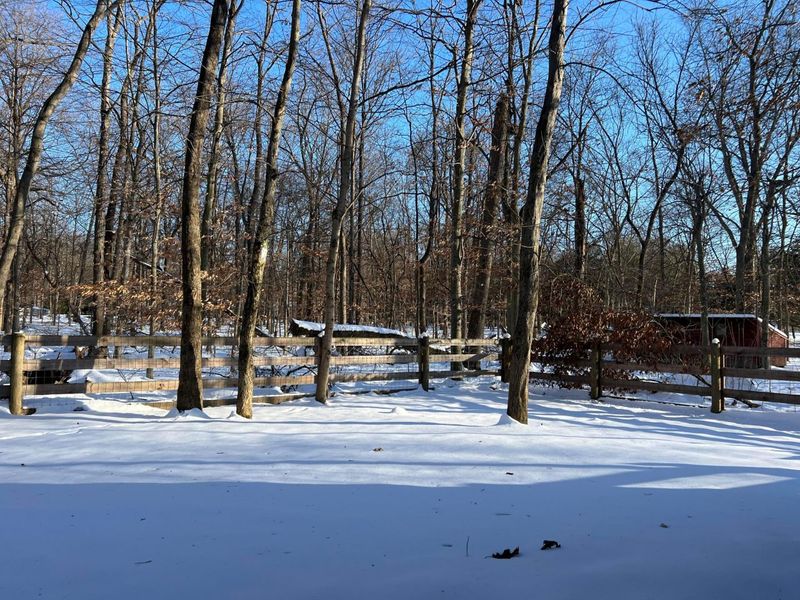 6781 Thoreau Lane NE, Baltimore, OH 43105 Photo 70