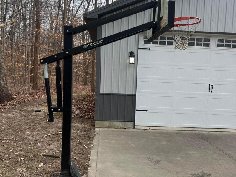 6781 Thoreau Lane NE, Baltimore, OH 43105 Photo 73