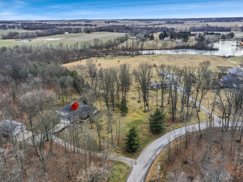 6781 Thoreau Lane NE, Baltimore, OH 43105 Photo 74