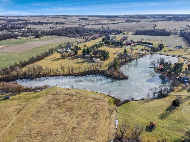 6781 Thoreau Lane NE, Baltimore, OH 43105 Photo 75