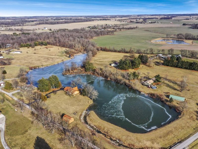 6781 Thoreau Lane NE, Baltimore, OH 43105 Photo 76