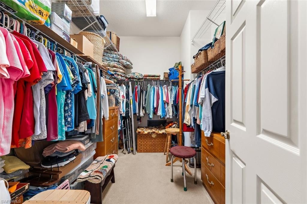 615 May Apple Way, Venice, FL 34293 Photo