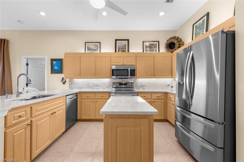 615 May Apple Way, Venice, FL 34293 Photo