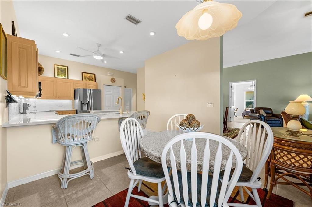 615 May Apple Way, Venice, FL 34293 Photo