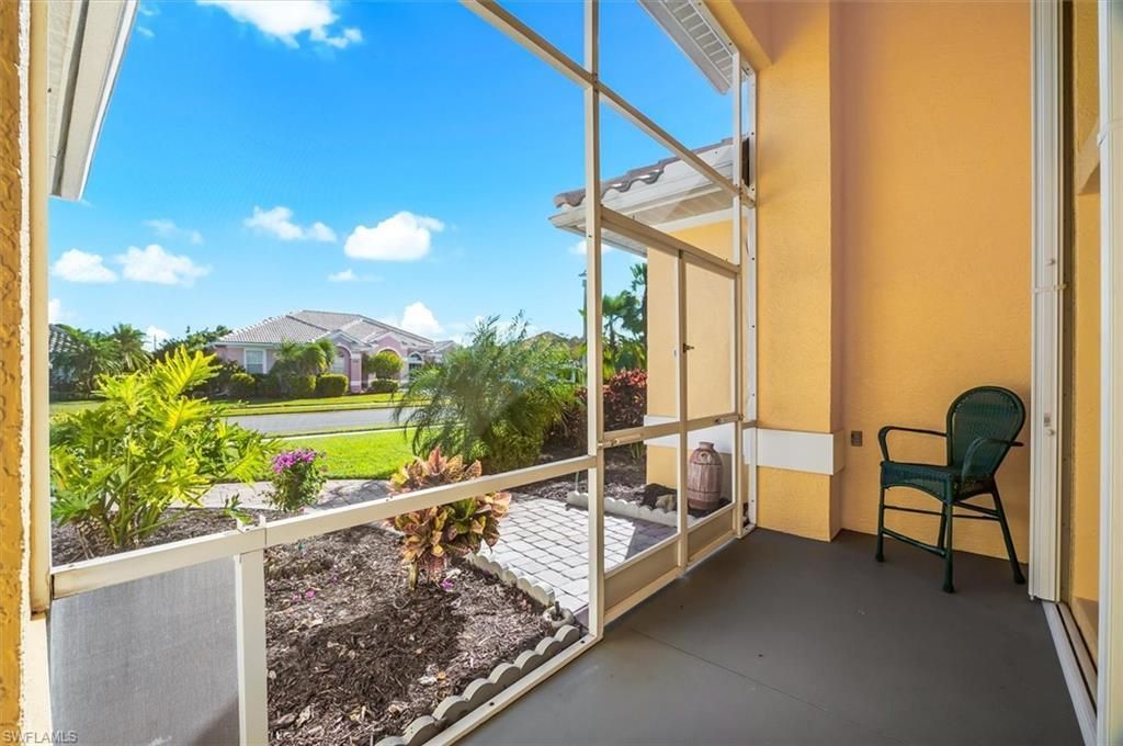 615 May Apple Way, Venice, FL 34293 Photo