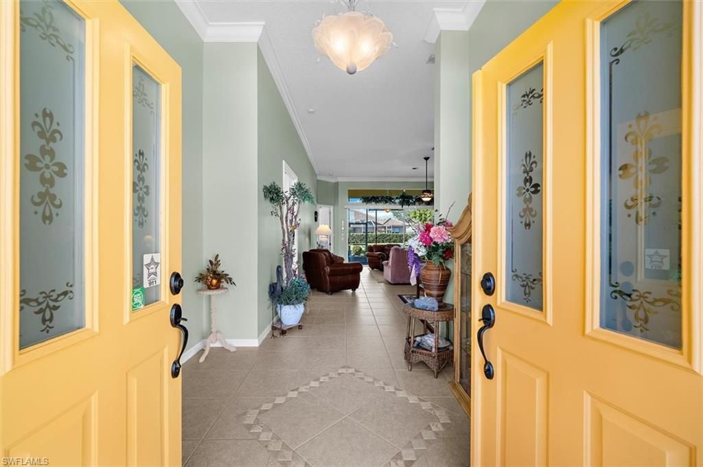 615 May Apple Way, Venice, FL 34293 Photo