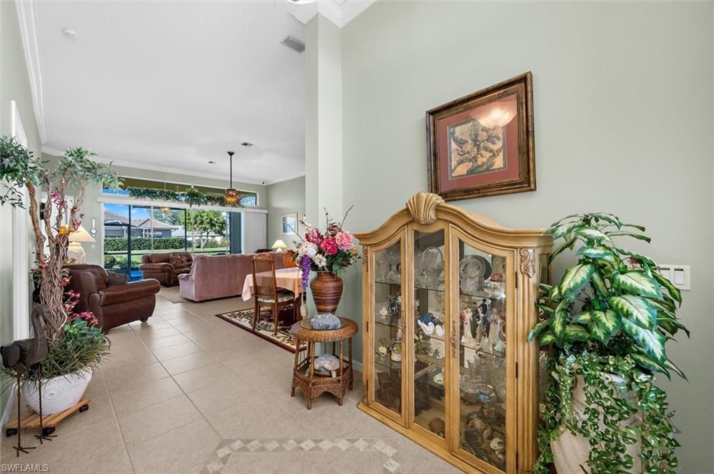 615 May Apple Way, Venice, FL 34293 Photo