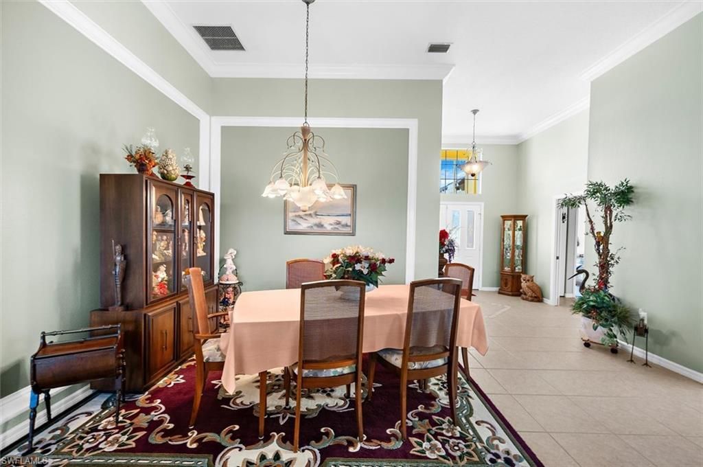 615 May Apple Way, Venice, FL 34293 Photo