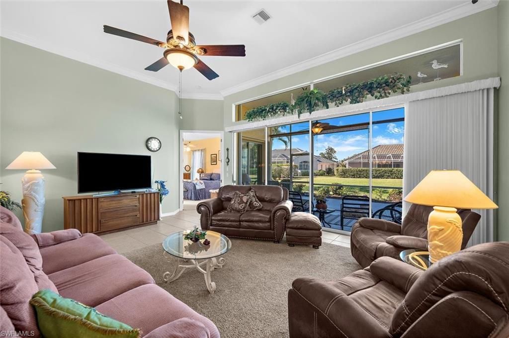 615 May Apple Way, Venice, FL 34293 Photo