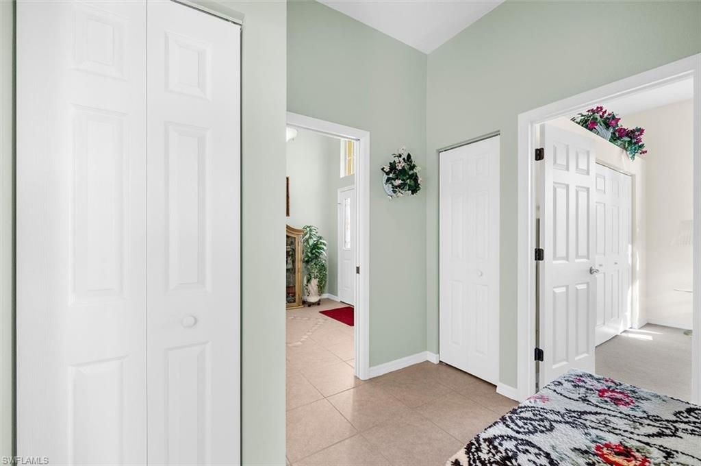 615 May Apple Way, Venice, FL 34293 Photo