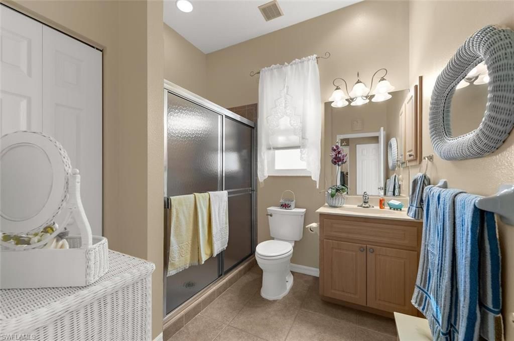 615 May Apple Way, Venice, FL 34293 Photo