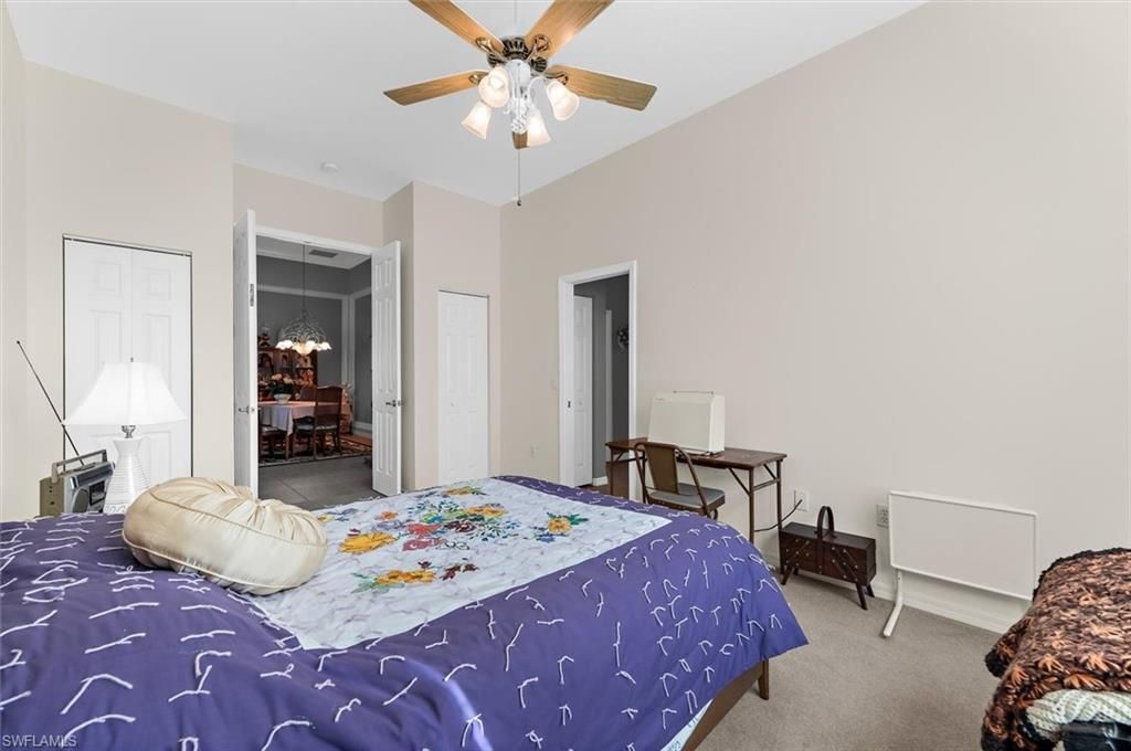 615 May Apple Way, Venice, FL 34293 Photo