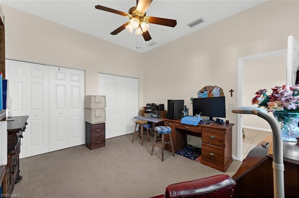 615 May Apple Way, Venice, FL 34293 Photo